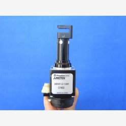 Ametek 28H41-2.1-041 Pipette Pump, NEW